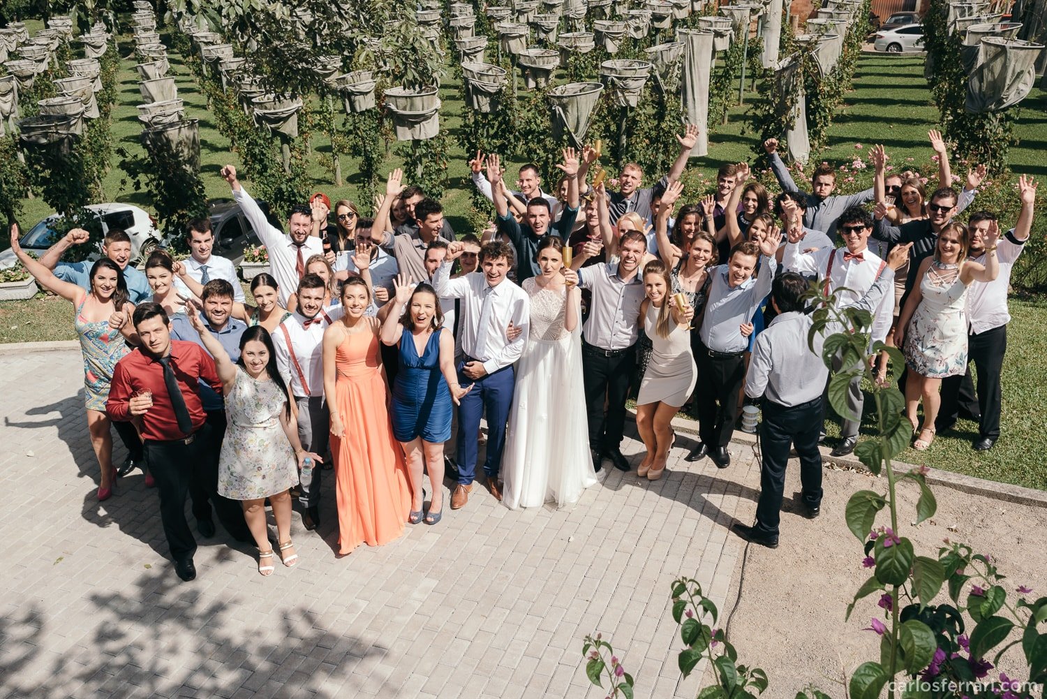 carlosferrari-fotografia-casamento-villamatuella-garibaldi-crisealan-fotosdiferentes-espontaneas_085