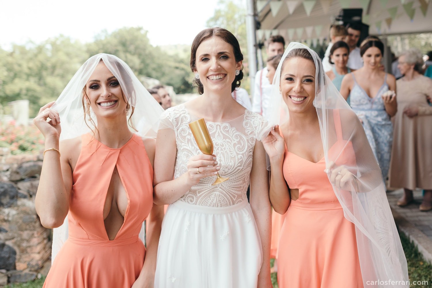 carlosferrari-fotografia-casamento-villamatuella-garibaldi-crisealan-fotosdiferentes-espontaneas_087