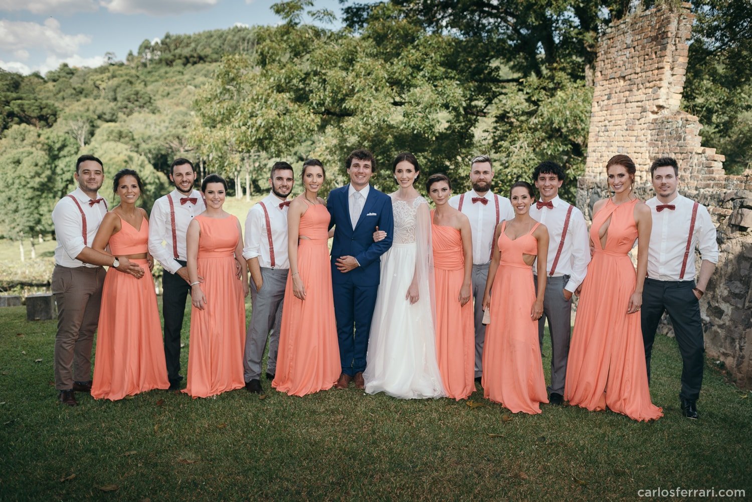 carlosferrari-fotografia-casamento-villamatuella-garibaldi-crisealan-fotosdiferentes-espontaneas_089