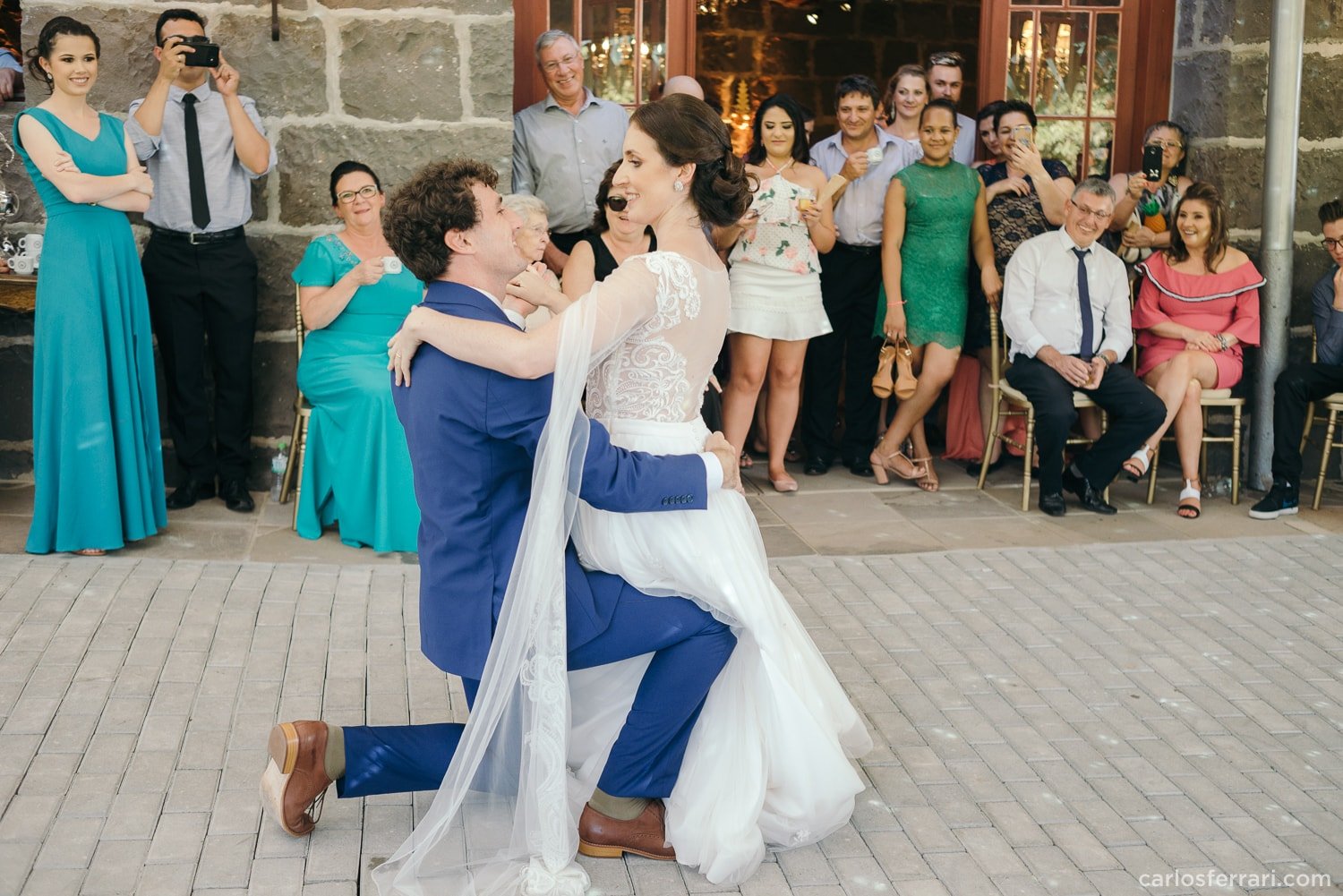 carlosferrari-fotografia-casamento-villamatuella-garibaldi-crisealan-fotosdiferentes-espontaneas_091