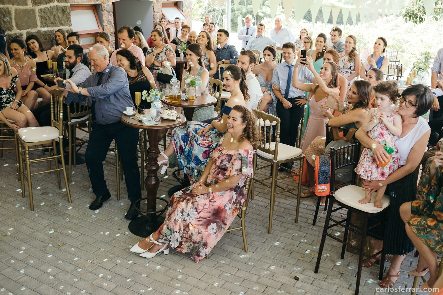 carlosferrari-fotografia-casamento-villamatuella-garibaldi-crisealan-fotosdiferentes-espontaneas_093