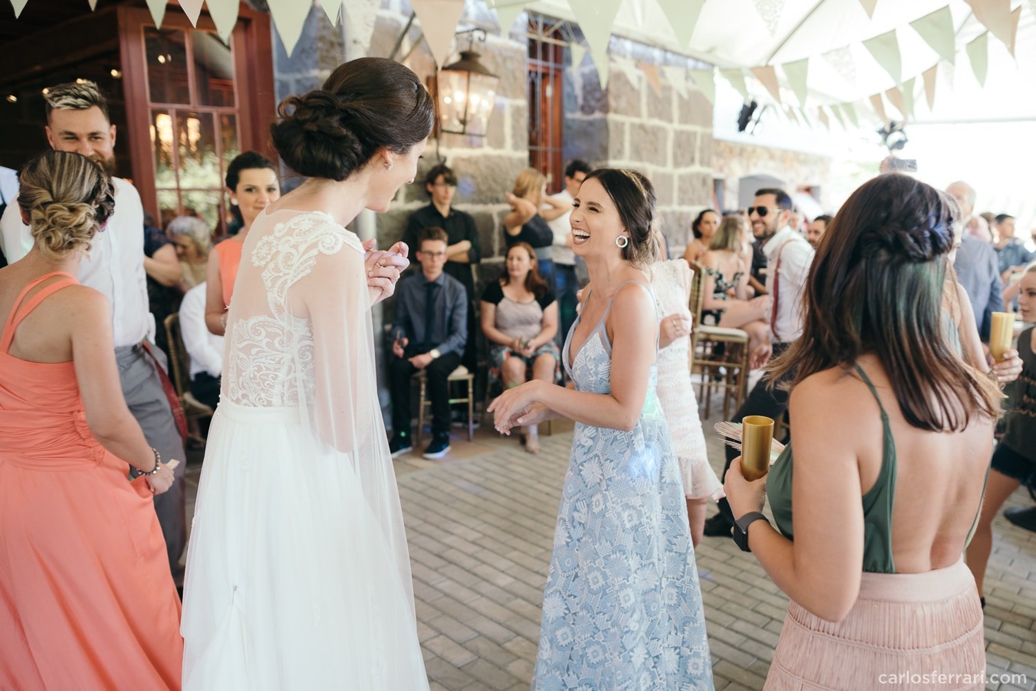carlosferrari-fotografia-casamento-villamatuella-garibaldi-crisealan-fotosdiferentes-espontaneas_095