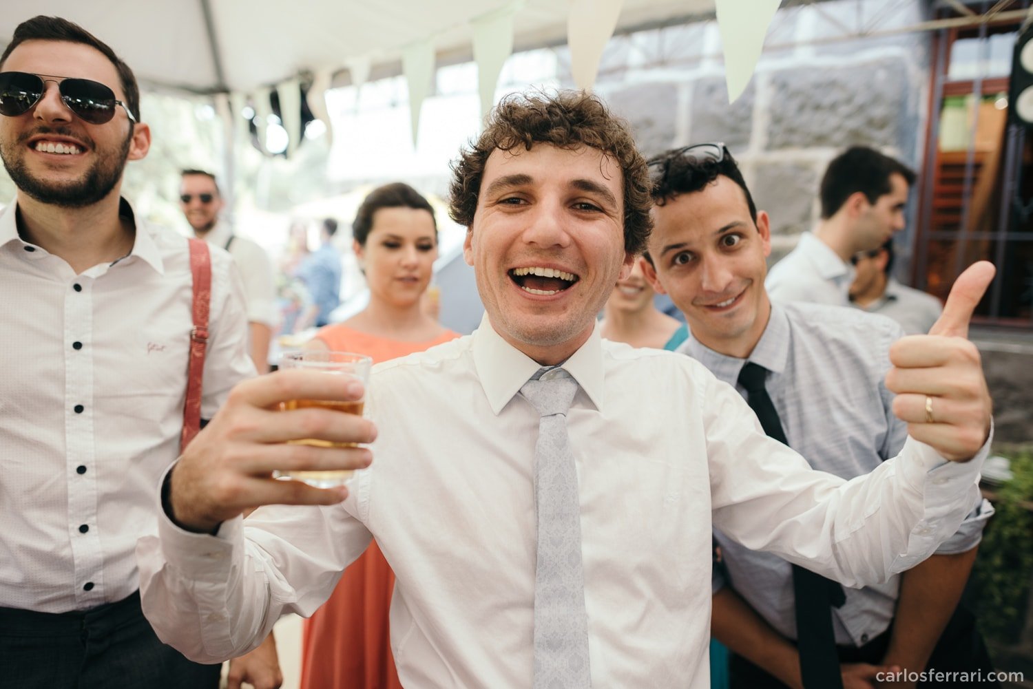 carlosferrari-fotografia-casamento-villamatuella-garibaldi-crisealan-fotosdiferentes-espontaneas_102