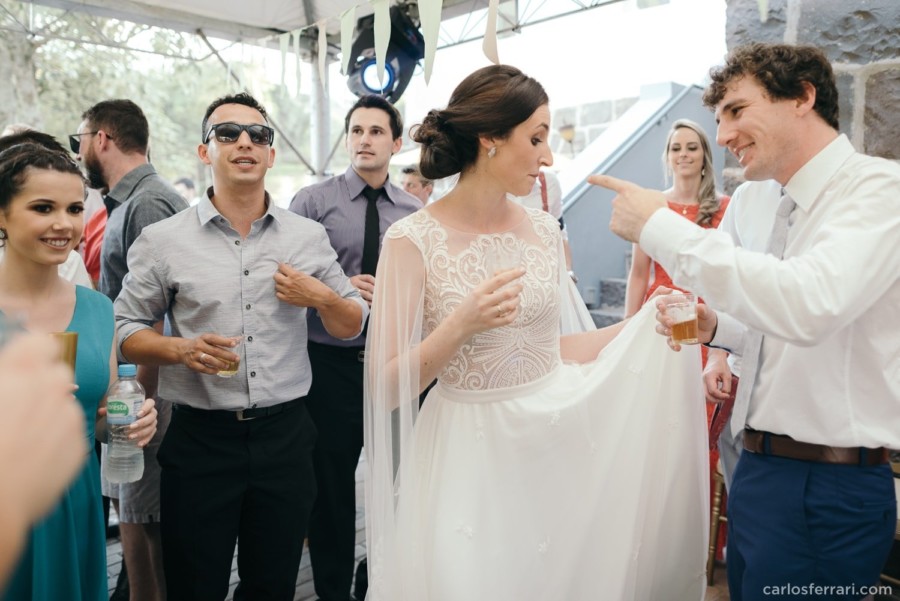 carlosferrari-fotografia-casamento-villamatuella-garibaldi-crisealan-fotosdiferentes-espontaneas_107