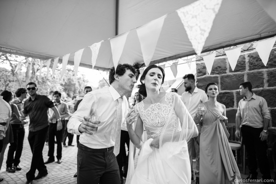carlosferrari-fotografia-casamento-villamatuella-garibaldi-crisealan-fotosdiferentes-espontaneas_108