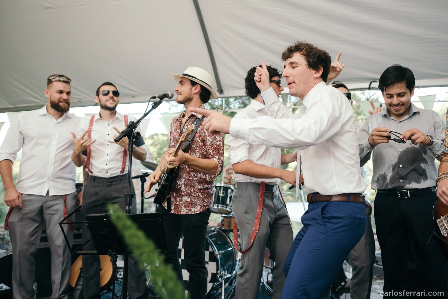 carlosferrari-fotografia-casamento-villamatuella-garibaldi-crisealan-fotosdiferentes-espontaneas_110