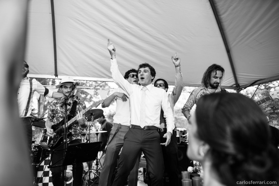 carlosferrari-fotografia-casamento-villamatuella-garibaldi-crisealan-fotosdiferentes-espontaneas_113