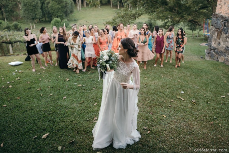 carlosferrari-fotografia-casamento-villamatuella-garibaldi-crisealan-fotosdiferentes-espontaneas_114