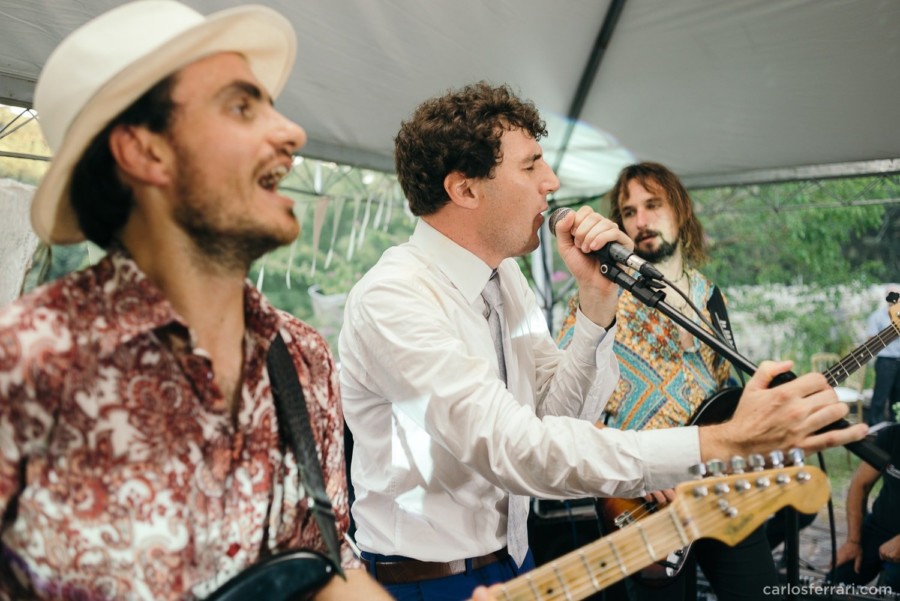carlosferrari-fotografia-casamento-villamatuella-garibaldi-crisealan-fotosdiferentes-espontaneas_121