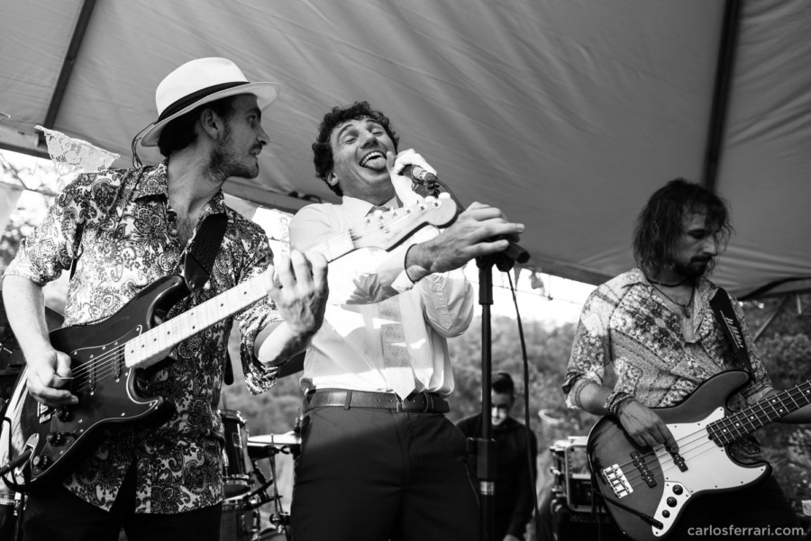 carlosferrari-fotografia-casamento-villamatuella-garibaldi-crisealan-fotosdiferentes-espontaneas_122