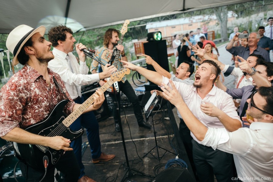 carlosferrari-fotografia-casamento-villamatuella-garibaldi-crisealan-fotosdiferentes-espontaneas_123