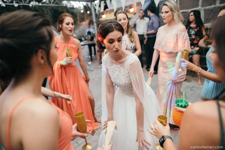 carlosferrari-fotografia-casamento-villamatuella-garibaldi-crisealan-fotosdiferentes-espontaneas_124