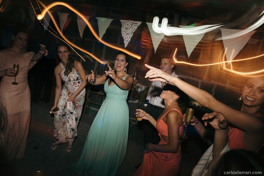 carlosferrari-fotografia-casamento-villamatuella-garibaldi-crisealan-fotosdiferentes-espontaneas_125