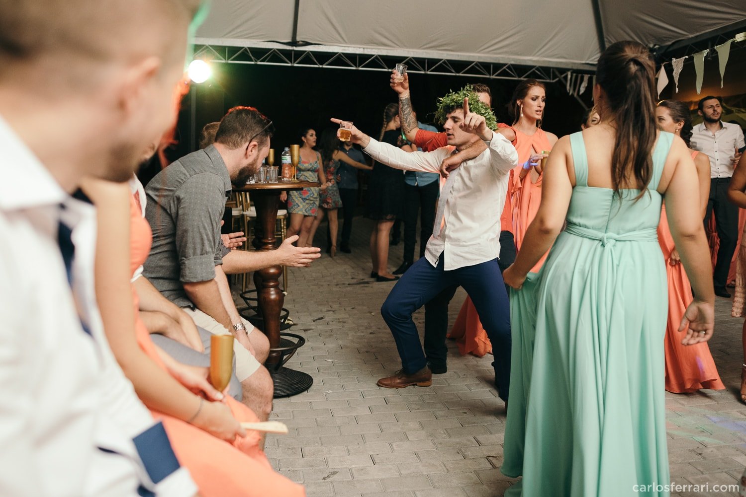 carlosferrari-fotografia-casamento-villamatuella-garibaldi-crisealan-fotosdiferentes-espontaneas_130