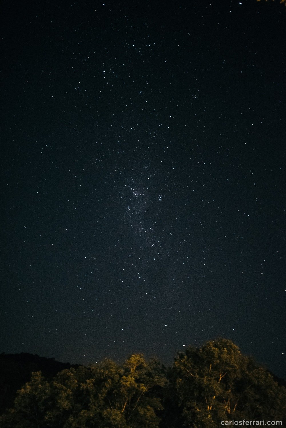carlosferrari-fotografia-casamento-villamatuella-garibaldi-crisealan-fotosdiferentes-espontaneas_131