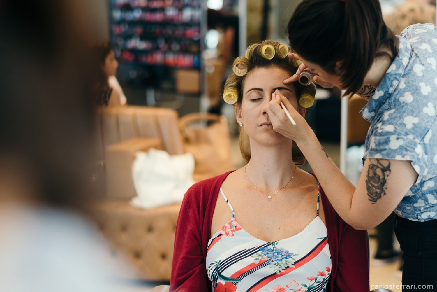 carlosferrari-fotografia-casamento-vinicola-donguerino-altofeliz-alineemarcos-fotosdiferentes-espontaneas_001