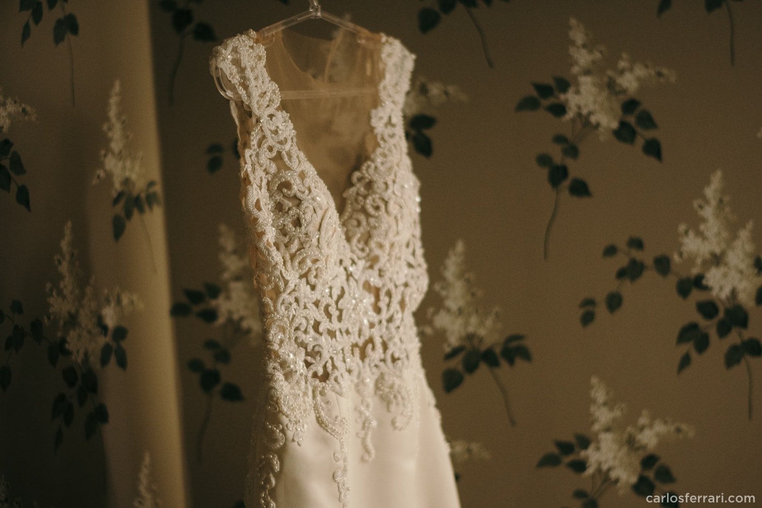 carlosferrari-fotografia-casamento-vinicola-donguerino-altofeliz-alineemarcos-fotosdiferentes-espontaneas_002