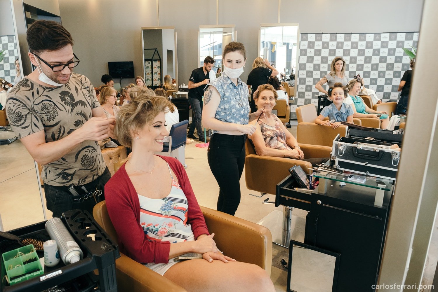 carlosferrari-fotografia-casamento-vinicola-donguerino-altofeliz-alineemarcos-fotosdiferentes-espontaneas_005