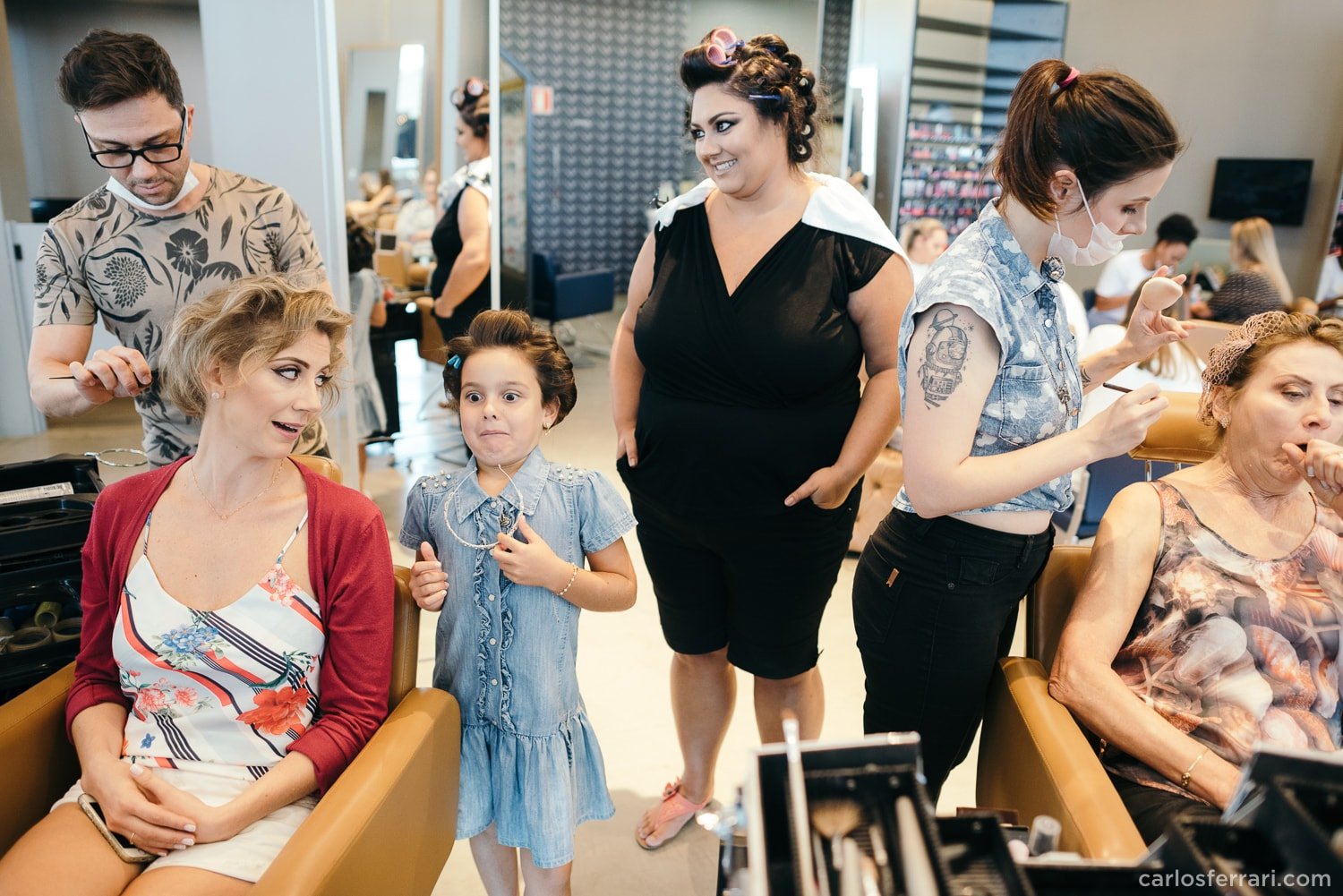 carlosferrari-fotografia-casamento-vinicola-donguerino-altofeliz-alineemarcos-fotosdiferentes-espontaneas_006