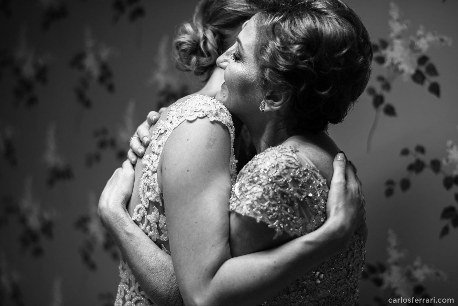 carlosferrari-fotografia-casamento-vinicola-donguerino-altofeliz-alineemarcos-fotosdiferentes-espontaneas_009