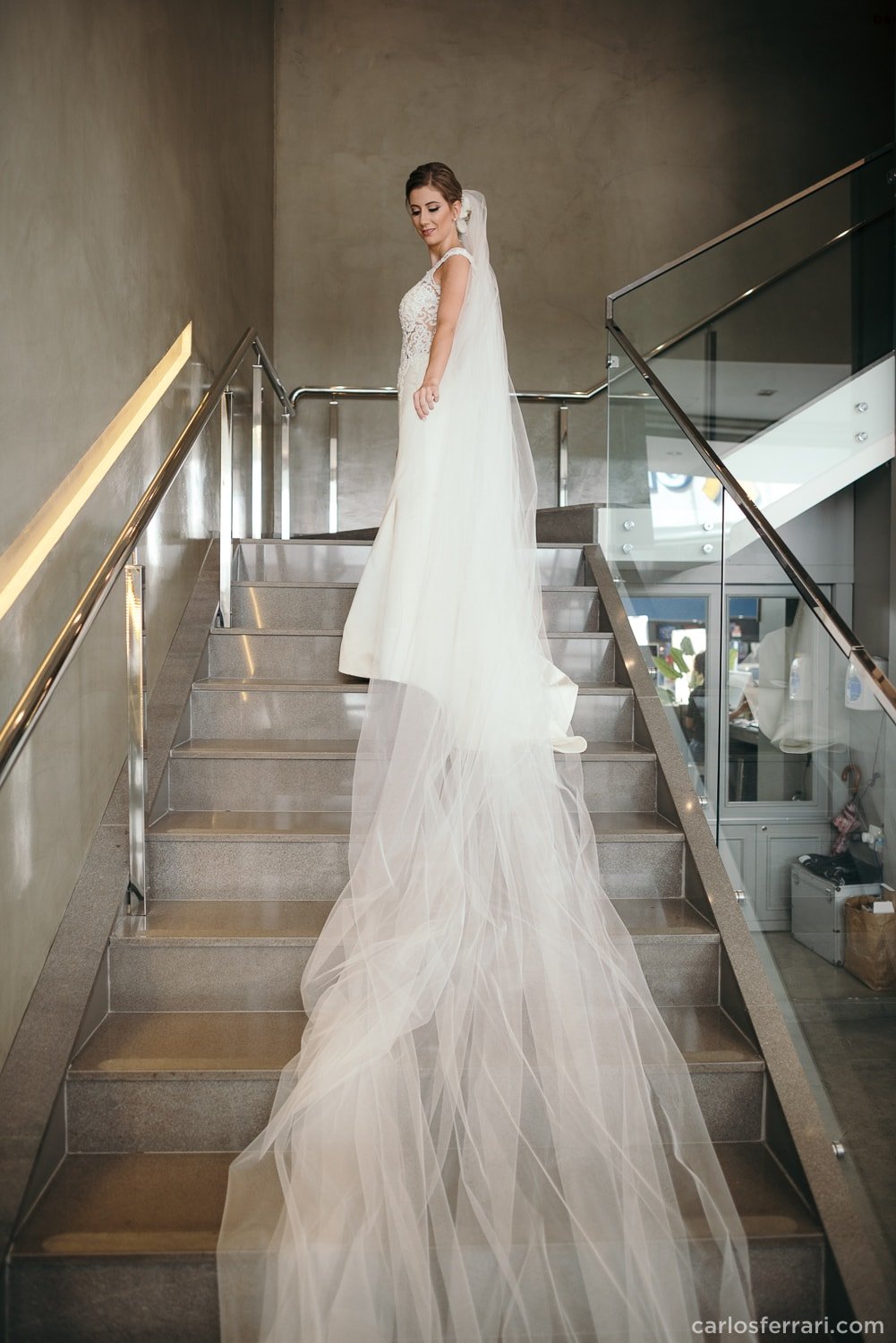 carlosferrari-fotografia-casamento-vinicola-donguerino-altofeliz-alineemarcos-fotosdiferentes-espontaneas_013