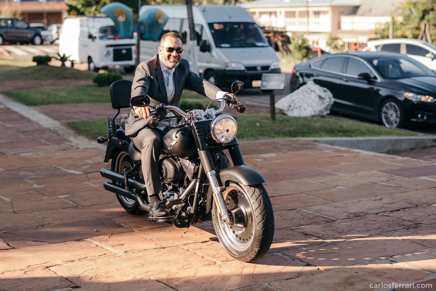 carlosferrari-fotografia-casamento-vinicola-donguerino-altofeliz-alineemarcos-fotosdiferentes-espontaneas_014