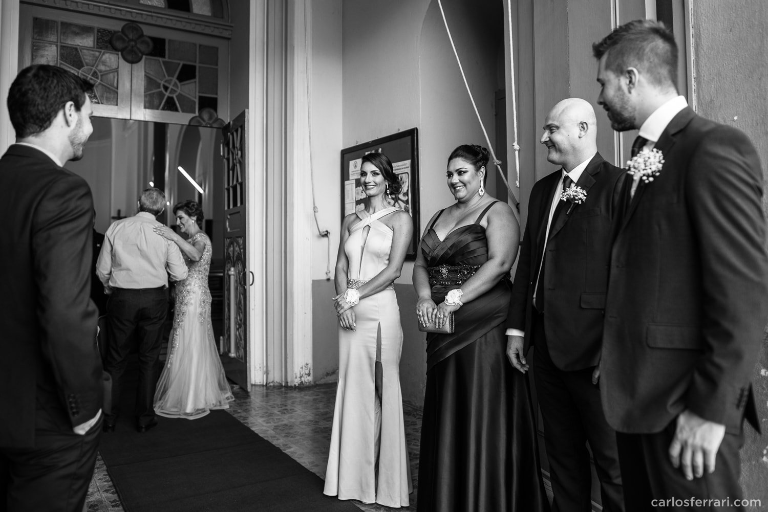 carlosferrari-fotografia-casamento-vinicola-donguerino-altofeliz-alineemarcos-fotosdiferentes-espontaneas_015
