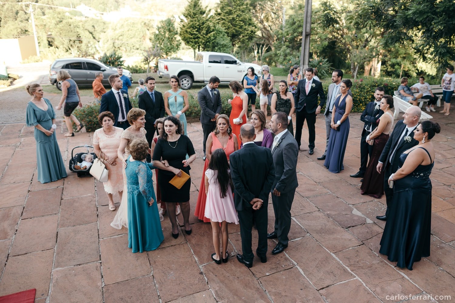 carlosferrari-fotografia-casamento-vinicola-donguerino-altofeliz-alineemarcos-fotosdiferentes-espontaneas_016
