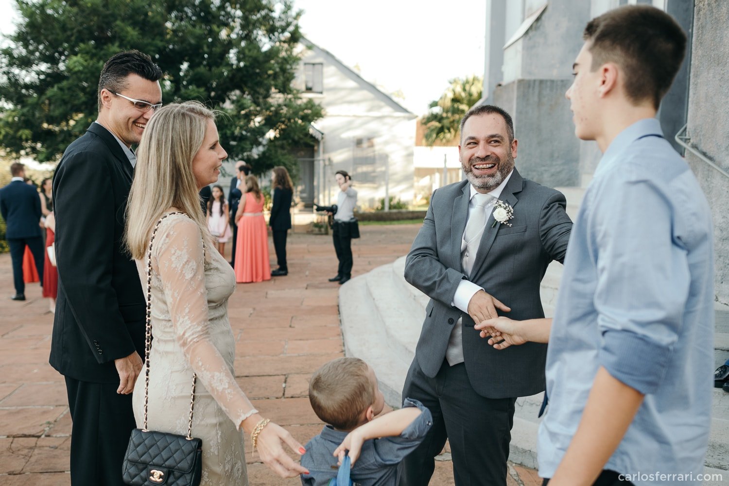 carlosferrari-fotografia-casamento-vinicola-donguerino-altofeliz-alineemarcos-fotosdiferentes-espontaneas_018