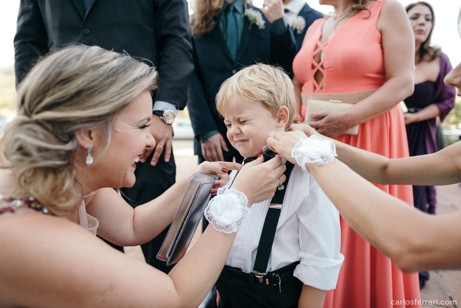 carlosferrari-fotografia-casamento-vinicola-donguerino-altofeliz-alineemarcos-fotosdiferentes-espontaneas_019
