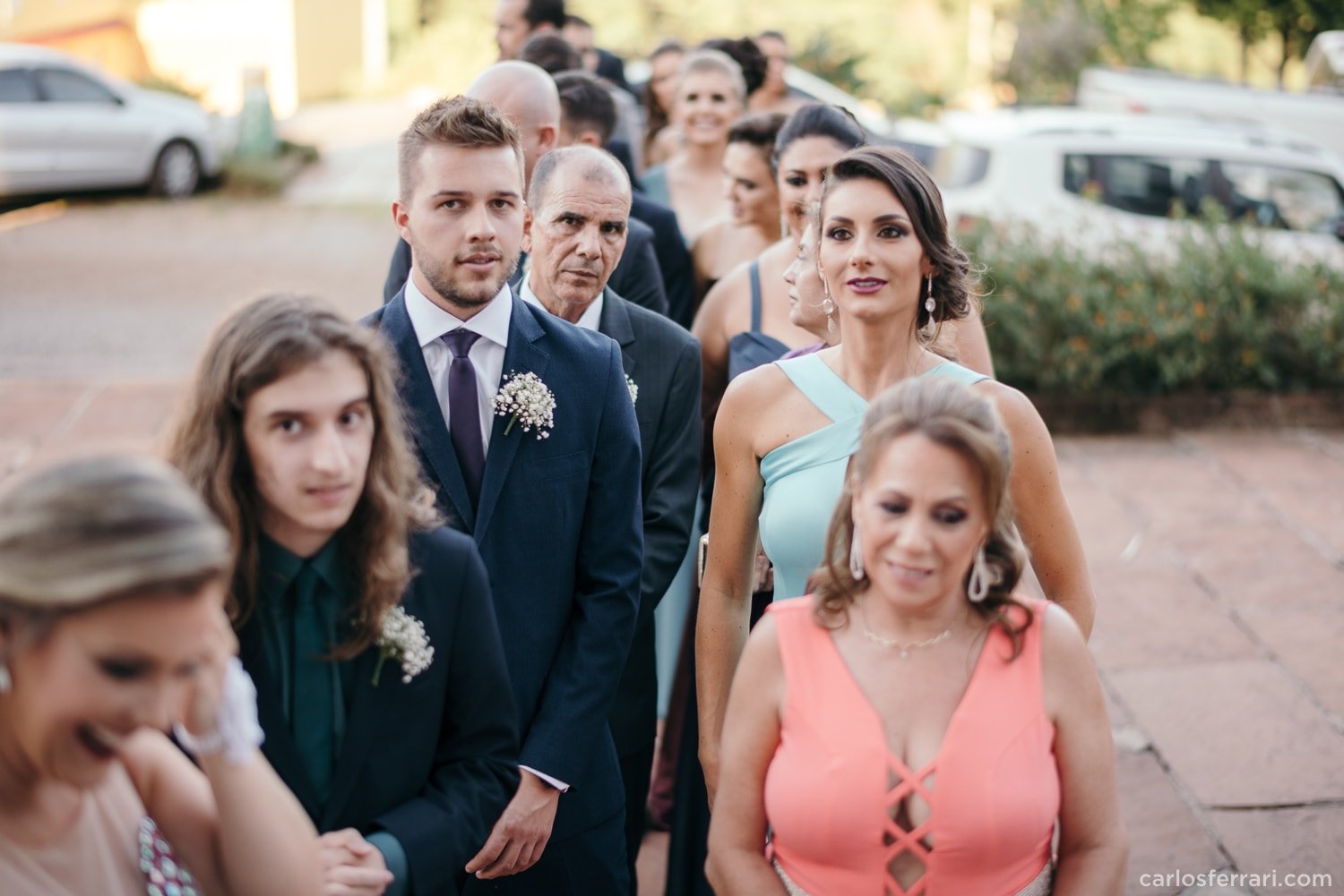 carlosferrari-fotografia-casamento-vinicola-donguerino-altofeliz-alineemarcos-fotosdiferentes-espontaneas_020