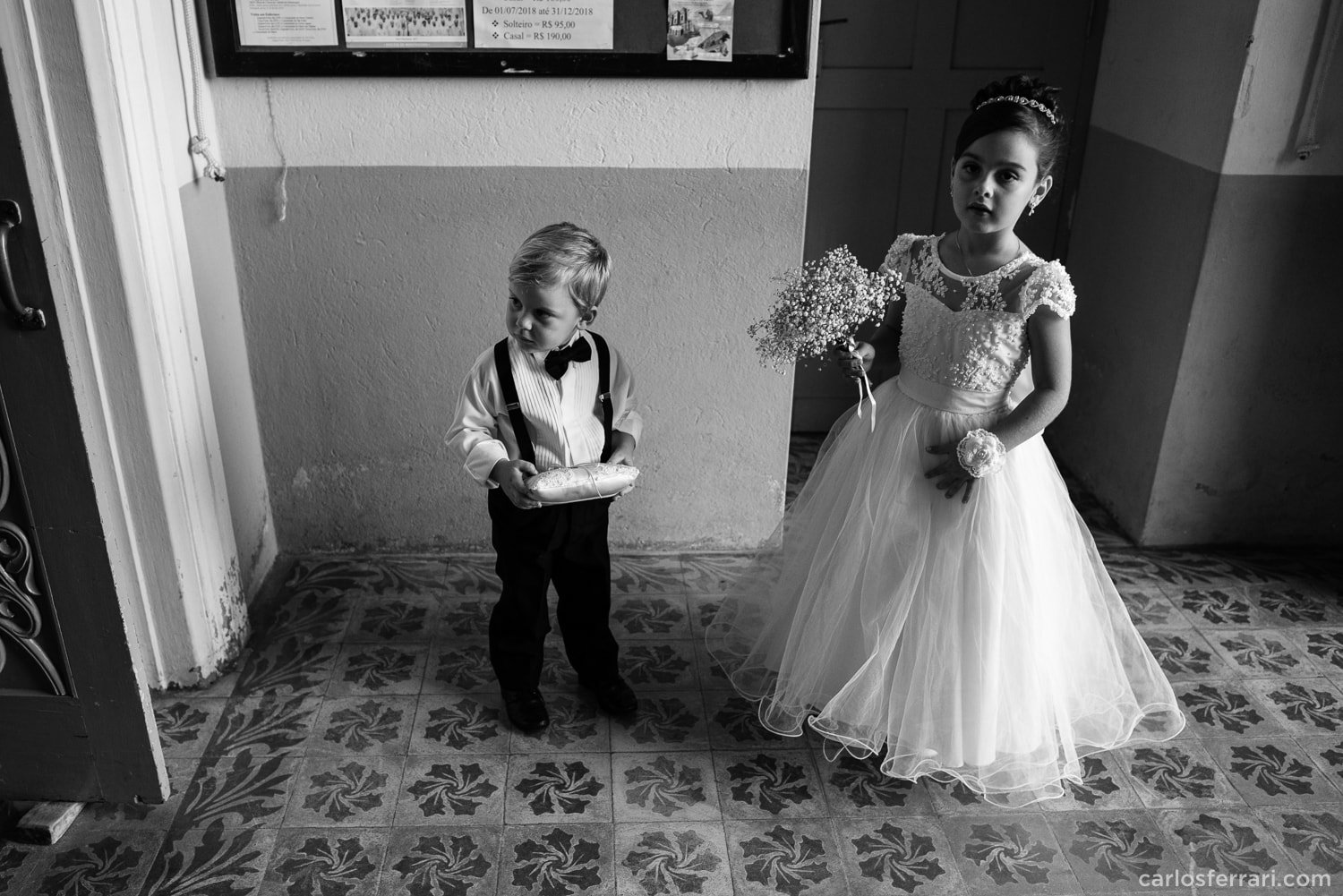 carlosferrari-fotografia-casamento-vinicola-donguerino-altofeliz-alineemarcos-fotosdiferentes-espontaneas_021