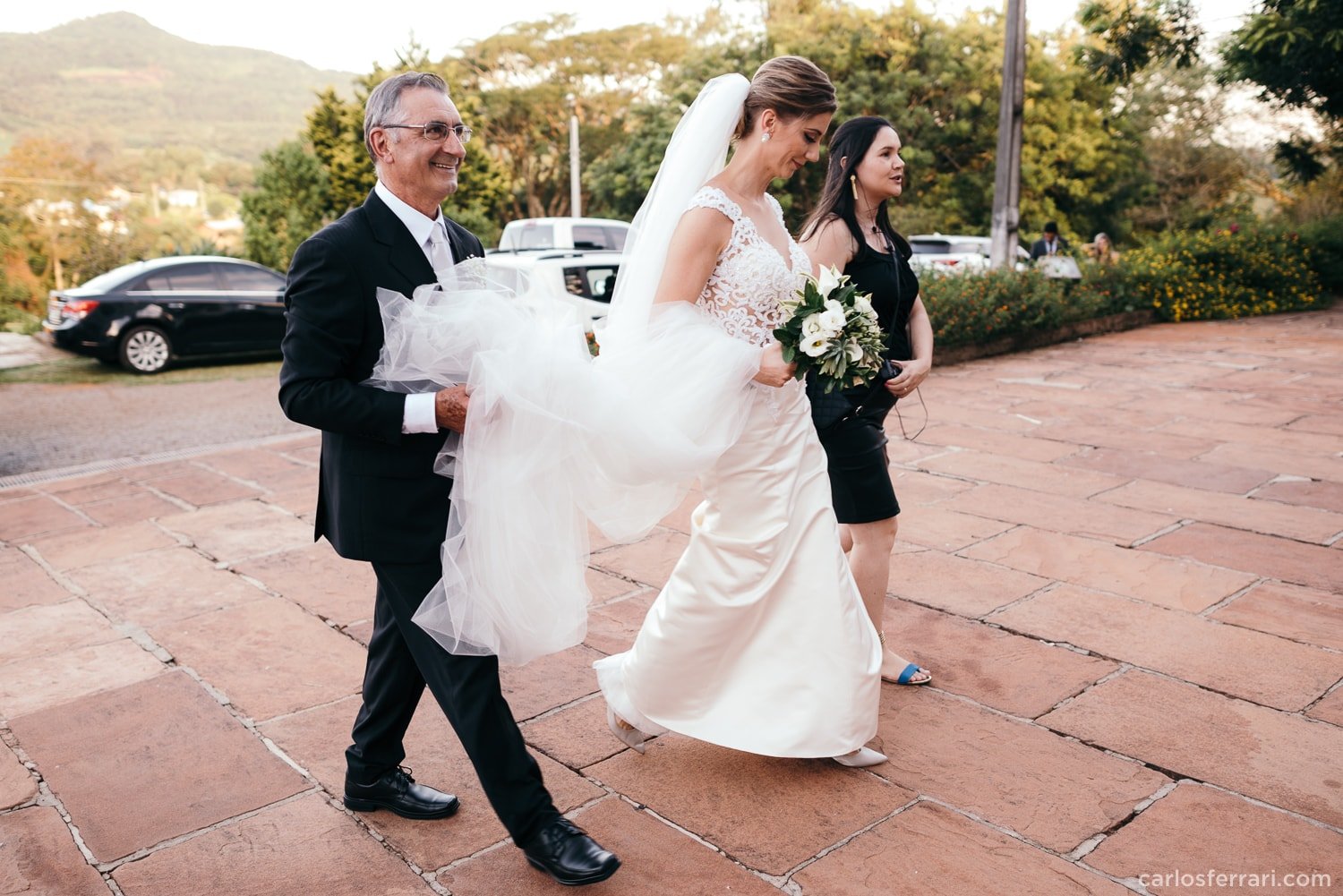 carlosferrari-fotografia-casamento-vinicola-donguerino-altofeliz-alineemarcos-fotosdiferentes-espontaneas_022
