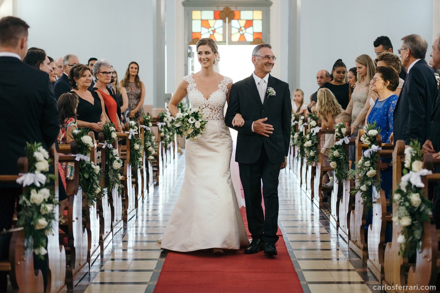 carlosferrari-fotografia-casamento-vinicola-donguerino-altofeliz-alineemarcos-fotosdiferentes-espontaneas_026