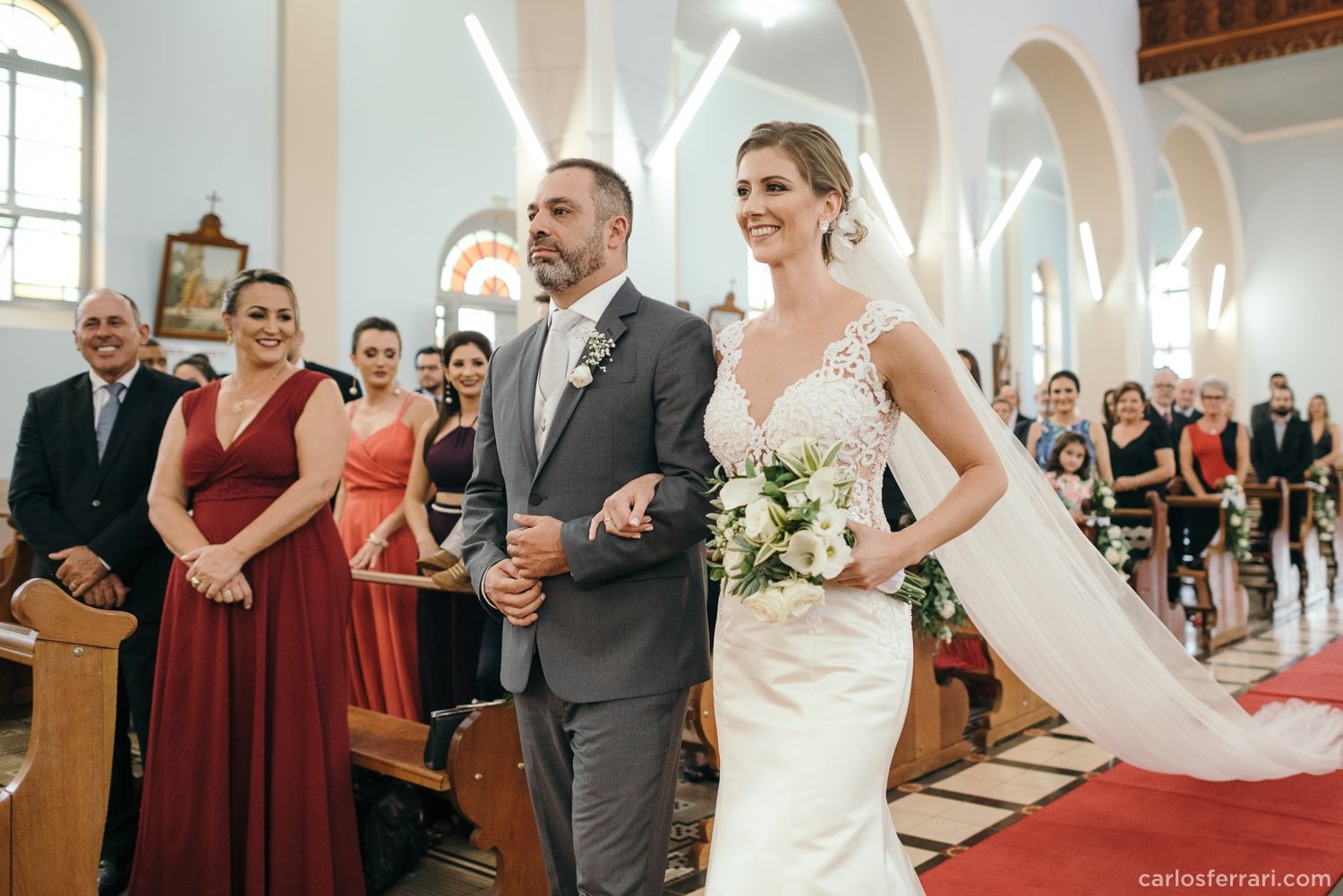 carlosferrari-fotografia-casamento-vinicola-donguerino-altofeliz-alineemarcos-fotosdiferentes-espontaneas_028