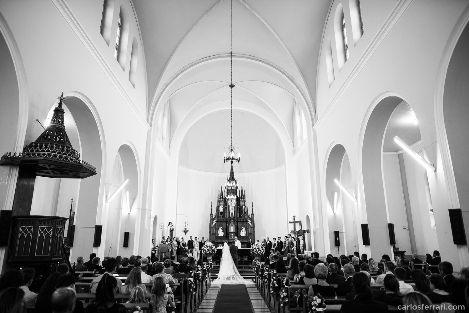 carlosferrari-fotografia-casamento-vinicola-donguerino-altofeliz-alineemarcos-fotosdiferentes-espontaneas_029