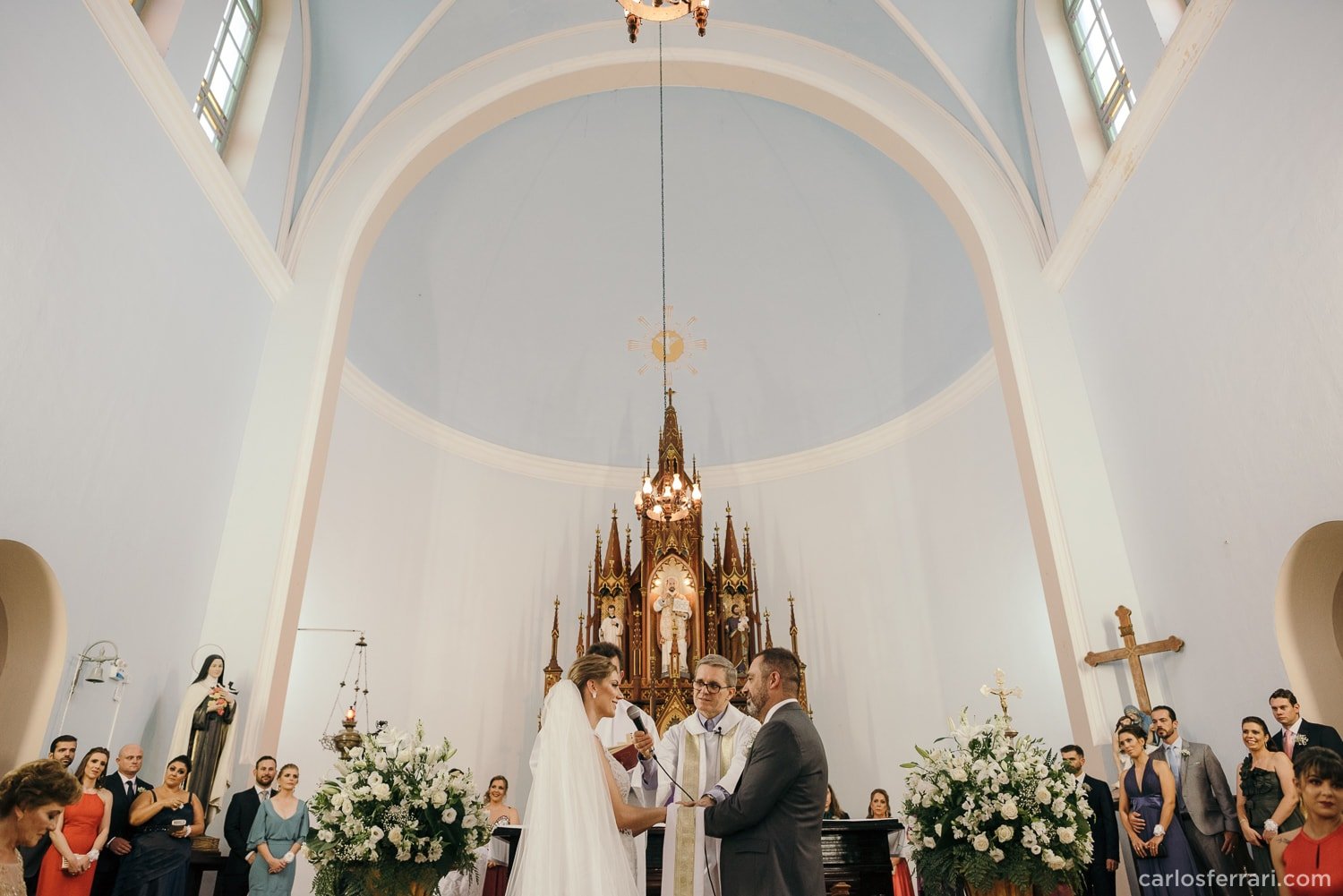carlosferrari-fotografia-casamento-vinicola-donguerino-altofeliz-alineemarcos-fotosdiferentes-espontaneas_030