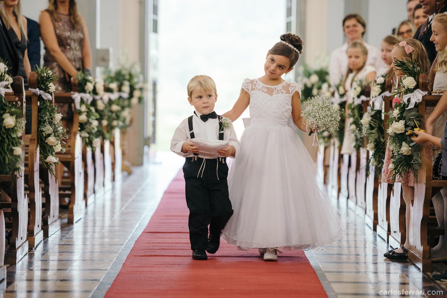 carlosferrari-fotografia-casamento-vinicola-donguerino-altofeliz-alineemarcos-fotosdiferentes-espontaneas_031