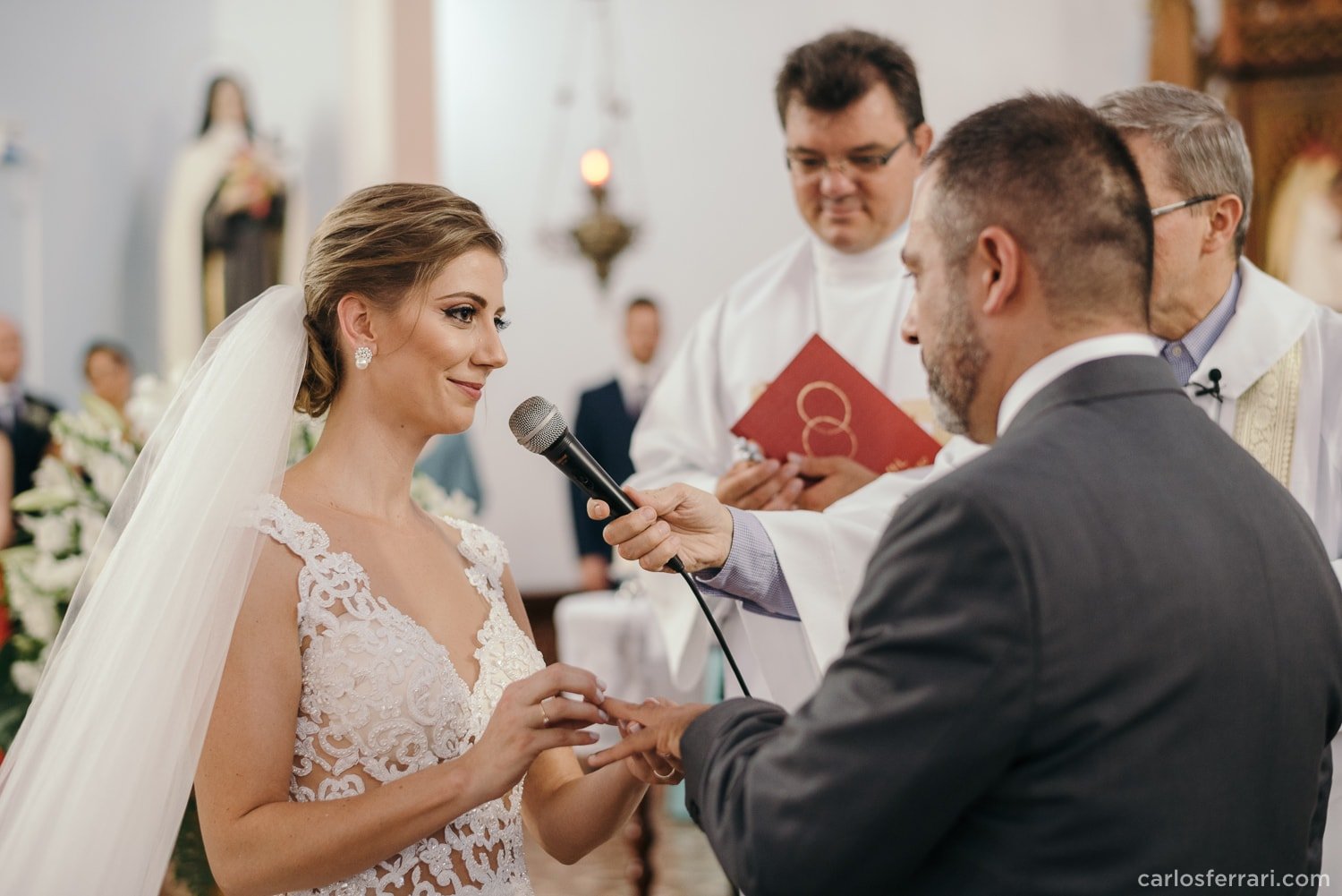 carlosferrari-fotografia-casamento-vinicola-donguerino-altofeliz-alineemarcos-fotosdiferentes-espontaneas_033