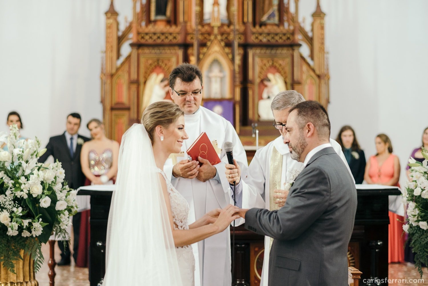 carlosferrari-fotografia-casamento-vinicola-donguerino-altofeliz-alineemarcos-fotosdiferentes-espontaneas_034