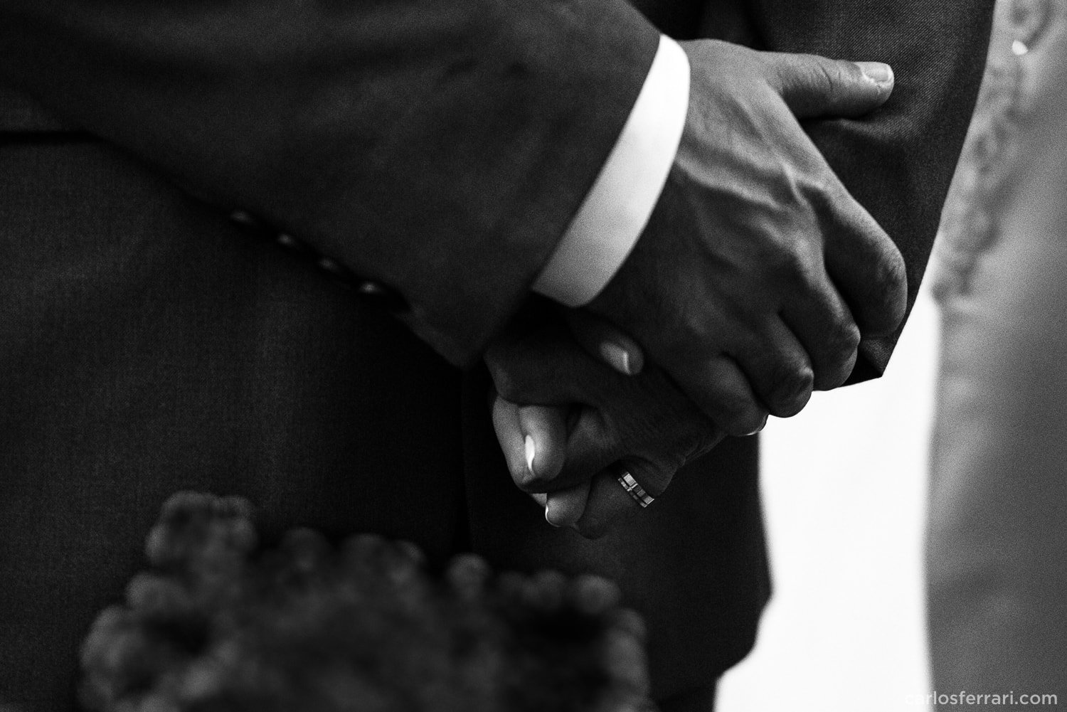 carlosferrari-fotografia-casamento-vinicola-donguerino-altofeliz-alineemarcos-fotosdiferentes-espontaneas_035