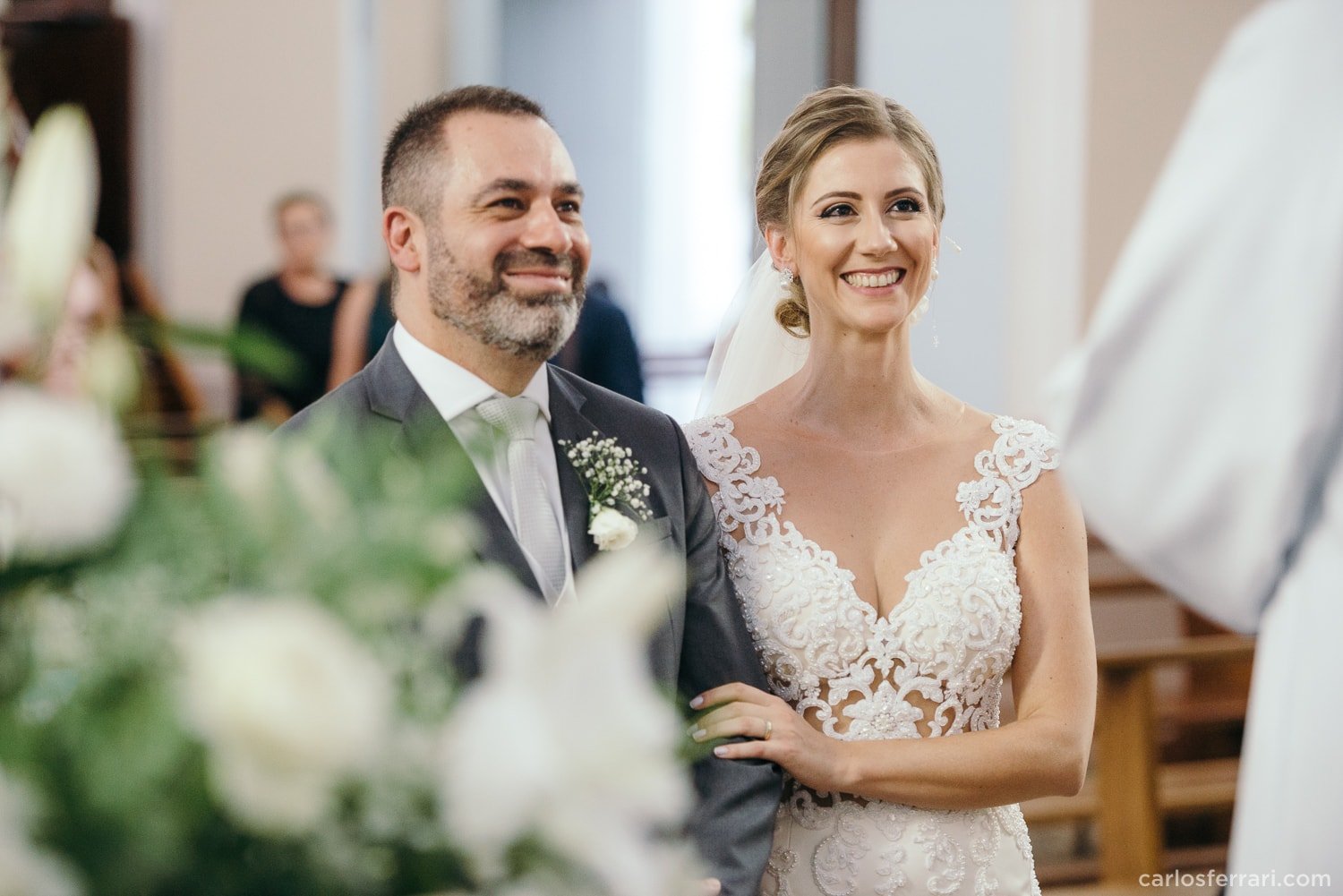 carlosferrari-fotografia-casamento-vinicola-donguerino-altofeliz-alineemarcos-fotosdiferentes-espontaneas_036