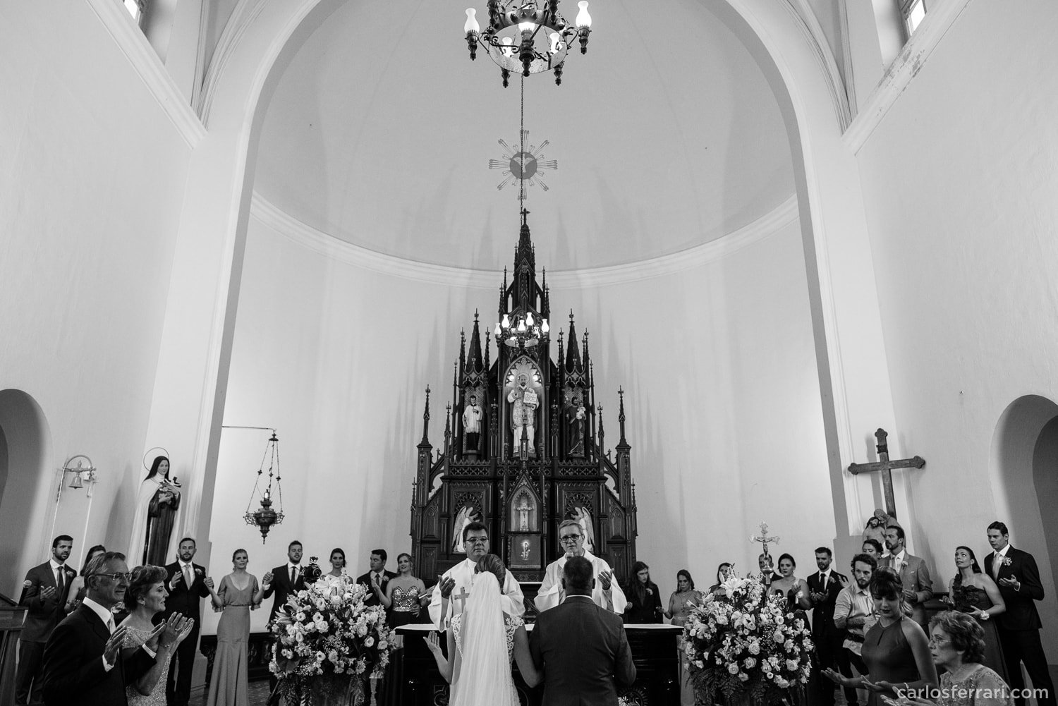 carlosferrari-fotografia-casamento-vinicola-donguerino-altofeliz-alineemarcos-fotosdiferentes-espontaneas_037