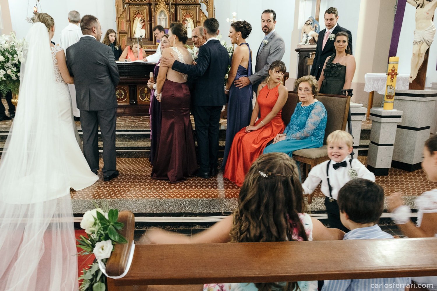 carlosferrari-fotografia-casamento-vinicola-donguerino-altofeliz-alineemarcos-fotosdiferentes-espontaneas_039