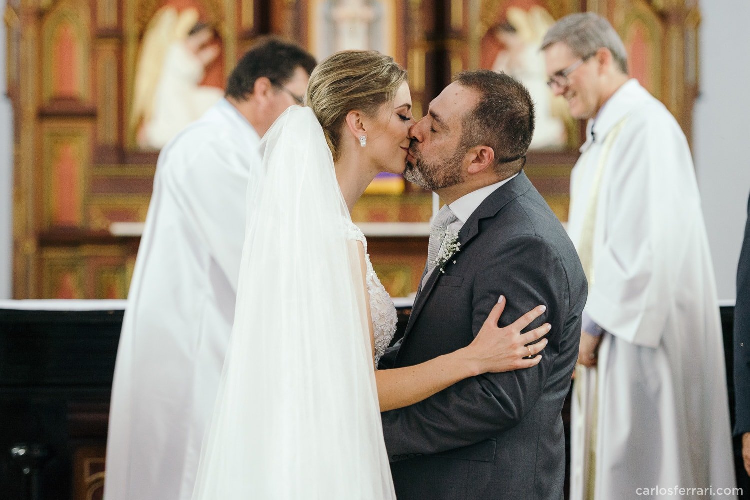 carlosferrari-fotografia-casamento-vinicola-donguerino-altofeliz-alineemarcos-fotosdiferentes-espontaneas_040