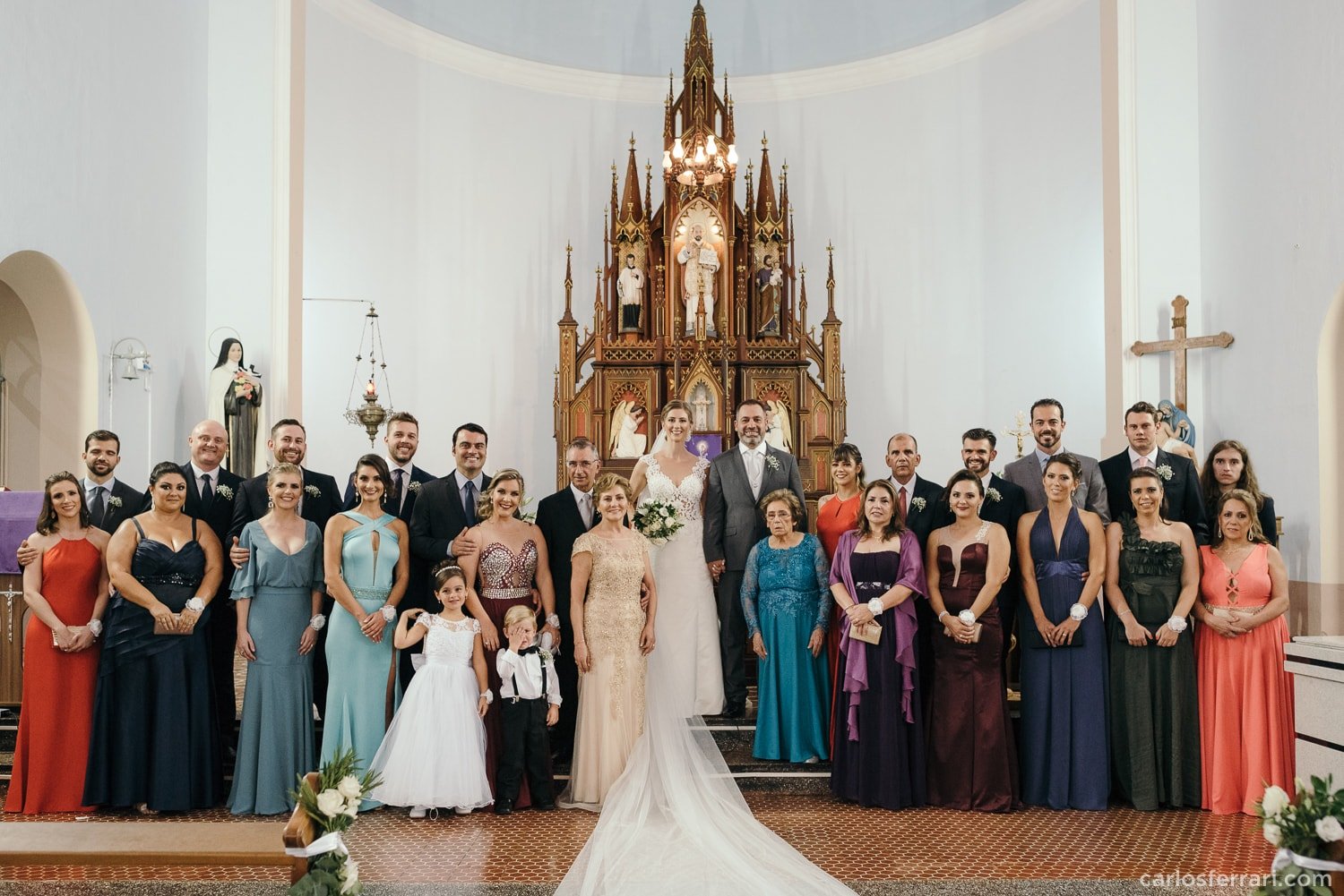 carlosferrari-fotografia-casamento-vinicola-donguerino-altofeliz-alineemarcos-fotosdiferentes-espontaneas_041