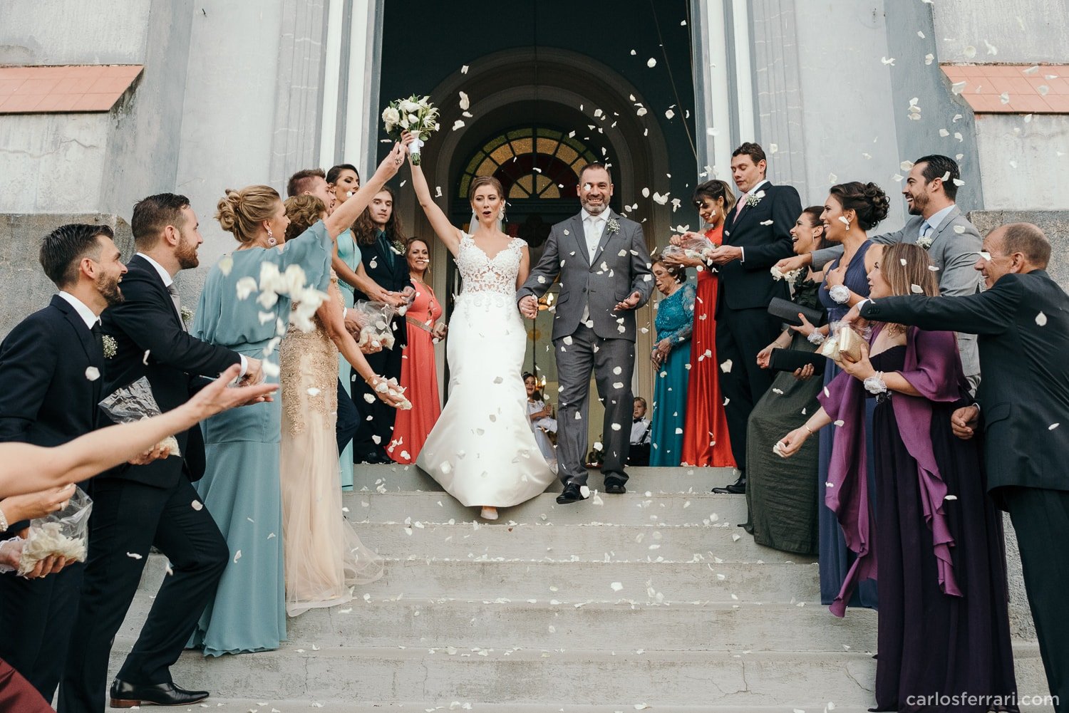 carlosferrari-fotografia-casamento-vinicola-donguerino-altofeliz-alineemarcos-fotosdiferentes-espontaneas_042
