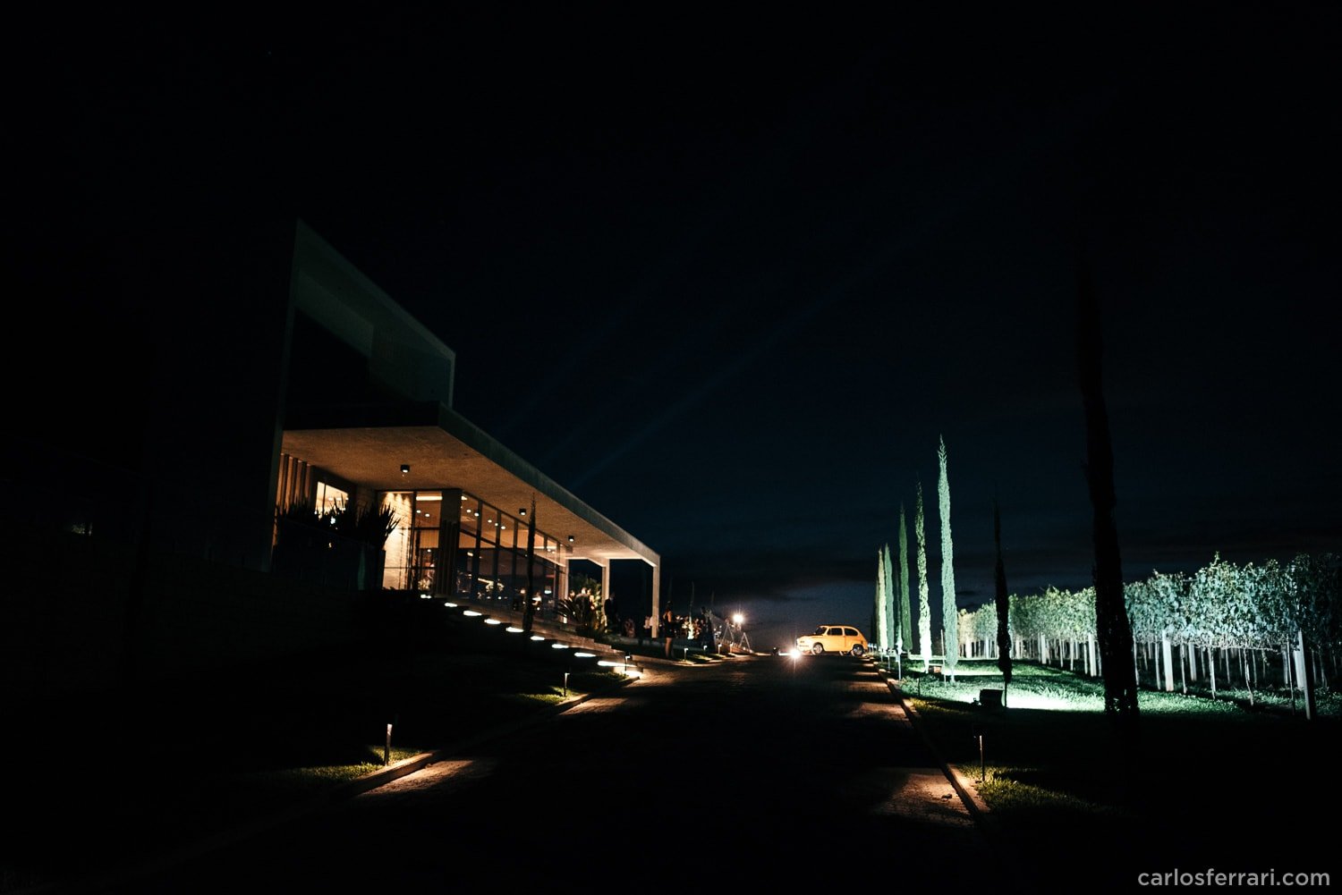 carlosferrari-fotografia-casamento-vinicola-donguerino-altofeliz-alineemarcos-fotosdiferentes-espontaneas_054
