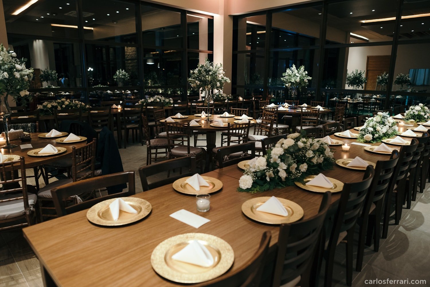 carlosferrari-fotografia-casamento-vinicola-donguerino-altofeliz-alineemarcos-fotosdiferentes-espontaneas_055