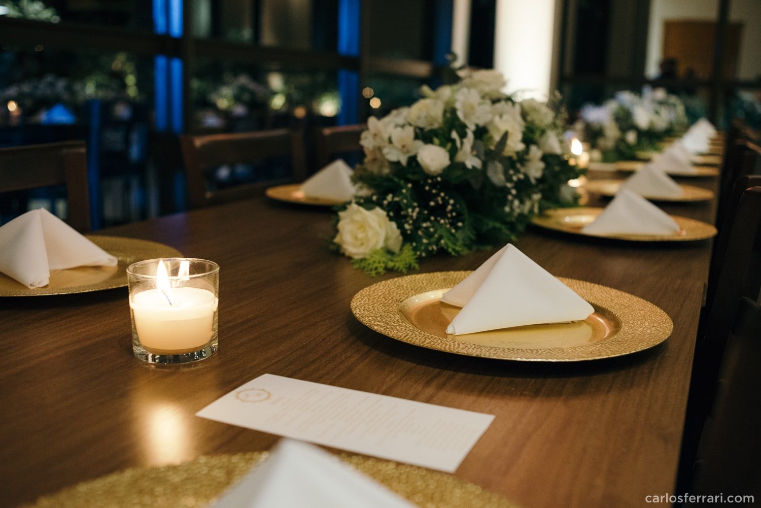 carlosferrari-fotografia-casamento-vinicola-donguerino-altofeliz-alineemarcos-fotosdiferentes-espontaneas_056